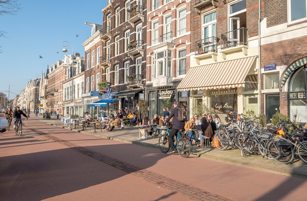 Eerste Oosterparkstraat 11H, Amsterdam-60.jpg